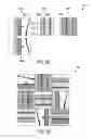 Fig. 09 - Modular textile system