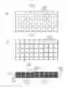 Fig. 08 - Article, an intermediate product, and a method of making an article