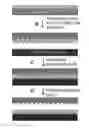 Fig. 01 - Method for manufacturing printed product by aligning and printing fine particles