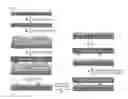 Fig. 02 - Method for manufacturing printed product by aligning and printing fine particles
