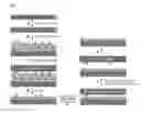Fig. 03 - Method for manufacturing printed product by aligning and printing fine particles