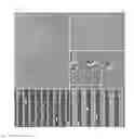 Fig. 06 - Method for manufacturing printed product by aligning and printing fine particles