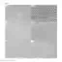 Fig. 07 - Method for manufacturing printed product by aligning and printing fine particles