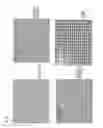 Fig. 16 - Method for manufacturing printed product by aligning and printing fine particles