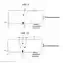 Fig. 07 - GLASS MEMBER QUALITY CONTROL METHOD AND QUALITY CONTROL DEVICE, AND GLASS MEMBER WITH MARK
