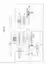Fig. 09 - GLASS MEMBER QUALITY CONTROL METHOD AND QUALITY CONTROL DEVICE, AND GLASS MEMBER WITH MARK