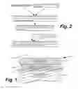 Fig. 02 - RHENIUM-METAL CARBIDE-GRAPHITE ARTICLE AND METHOD