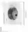 Fig. 09 - Method of fabricating a membrane having a tapered pore