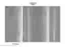 Fig. 01 - Electrophoretic deposition of adsorbent media
