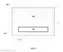 Fig. 02 - Electrophoretic deposition of adsorbent media