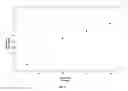 Fig. 05 - Electrophoretic deposition of adsorbent media