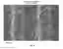 Fig. 06 - Electrophoretic deposition of adsorbent media