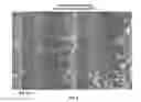 Fig. 07 - Electrophoretic deposition of adsorbent media