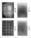 Fig. 02 - Sintering materials and attachment methods using same