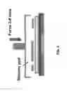 Fig. 07 - Sintering materials and attachment methods using same