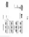 Fig. 09 - Sintering materials and attachment methods using same