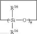 Fig. 02 - Durable non-fluorine water repellent agent and process for preparing same