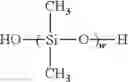 Fig. 04 - Durable non-fluorine water repellent agent and process for preparing same