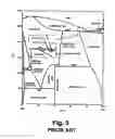 Fig. 04 - High purity ceramic abradable coatings
