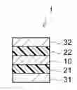 Fig. 01 - PRESSURE-SENSITIVE ADHESIVE SHEET