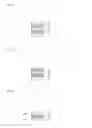 Fig. 02 - PRESSURE-SENSITIVE ADHESIVE SHEET