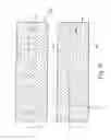Fig. 07 - Thermal conduction device and method for fabricating the same