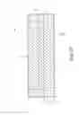 Fig. 12 - Thermal conduction device and method for fabricating the same