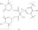 Fig. 06 - UV-CURING PROTECTIVE LAYER FOR THERMOPLASTIC SUBSTRATES