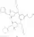 Fig. 07 - UV-CURING PROTECTIVE LAYER FOR THERMOPLASTIC SUBSTRATES