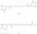 Fig. 10 - UV-CURING PROTECTIVE LAYER FOR THERMOPLASTIC SUBSTRATES