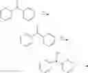 Fig. 11 - UV-CURING PROTECTIVE LAYER FOR THERMOPLASTIC SUBSTRATES