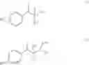 Fig. 14 - UV-CURING PROTECTIVE LAYER FOR THERMOPLASTIC SUBSTRATES