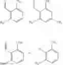 Fig. 16 - UV-CURING PROTECTIVE LAYER FOR THERMOPLASTIC SUBSTRATES