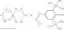 Fig. 23 - UV-CURING PROTECTIVE LAYER FOR THERMOPLASTIC SUBSTRATES