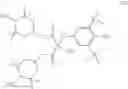 Fig. 24 - UV-CURING PROTECTIVE LAYER FOR THERMOPLASTIC SUBSTRATES