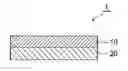 Fig. 01 - BONDING SHEET