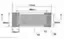 Fig. 01 - INSULATING TAPE