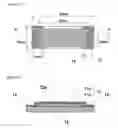 Fig. 02 - INSULATING TAPE