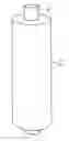 Fig. 01 - Ceramic Component and Fabrication Method