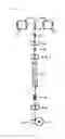Fig. 02 - ANTISTATIC ULTRAFINE FIBER AND METHOD FOR PRODUCING THE SAME
