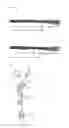 Fig. 03 - ANTISTATIC ULTRAFINE FIBER AND METHOD FOR PRODUCING THE SAME
