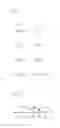 Fig. 05 - ANTISTATIC ULTRAFINE FIBER AND METHOD FOR PRODUCING THE SAME