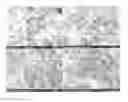 Fig. 01 - SYNTHESIS METHOD OF GRAPHITIC SHELL-ALLOY CORE HETEROSTRUCTURE NANOWIRES AND LONGITUDINAL METAL OXIDE HETEROSTRUCTURE NANOWIRES, AND REVERSIBLE SYNTHESIS METHOD BETWEEN NANOWIRES THEREOF