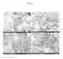 Fig. 05 - SYNTHESIS METHOD OF GRAPHITIC SHELL-ALLOY CORE HETEROSTRUCTURE NANOWIRES AND LONGITUDINAL METAL OXIDE HETEROSTRUCTURE NANOWIRES, AND REVERSIBLE SYNTHESIS METHOD BETWEEN NANOWIRES THEREOF