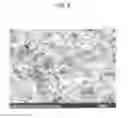 Fig. 09 - SYNTHESIS METHOD OF GRAPHITIC SHELL-ALLOY CORE HETEROSTRUCTURE NANOWIRES AND LONGITUDINAL METAL OXIDE HETEROSTRUCTURE NANOWIRES, AND REVERSIBLE SYNTHESIS METHOD BETWEEN NANOWIRES THEREOF