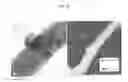 Fig. 11 - SYNTHESIS METHOD OF GRAPHITIC SHELL-ALLOY CORE HETEROSTRUCTURE NANOWIRES AND LONGITUDINAL METAL OXIDE HETEROSTRUCTURE NANOWIRES, AND REVERSIBLE SYNTHESIS METHOD BETWEEN NANOWIRES THEREOF