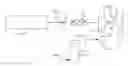 Fig. 01 - Crosslinking systems for hydroxyl polymers