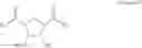 Fig. 13 - Crosslinking systems for hydroxyl polymers