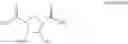 Fig. 15 - Crosslinking systems for hydroxyl polymers