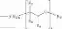 Fig. 16 - Crosslinking systems for hydroxyl polymers